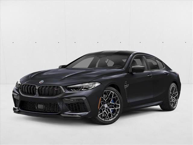 bmw m8 gran coupe 2025 WBSGV0C02SCU66048 image bmw m8 gran coupe 2025 WBSGV0C02SCU66048 image